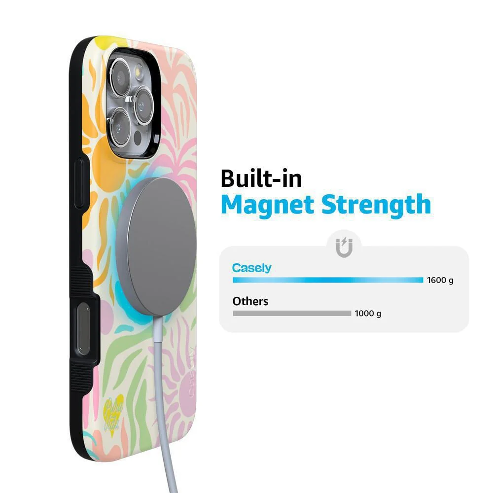 Oasis | Pura Vida Case