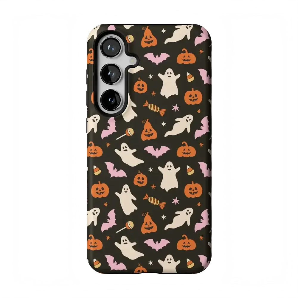 Trick or Treat | Sweet Halloween Case