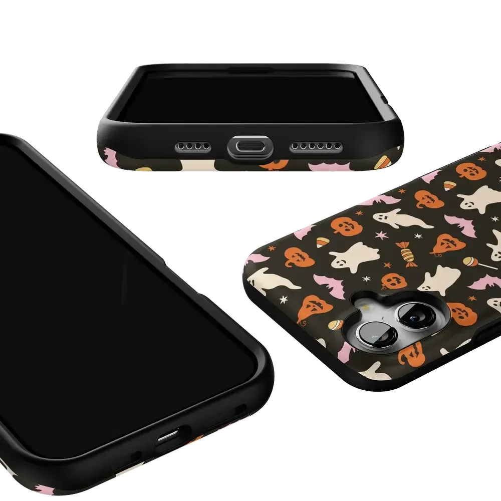 Trick or Treat | Sweet Halloween Case