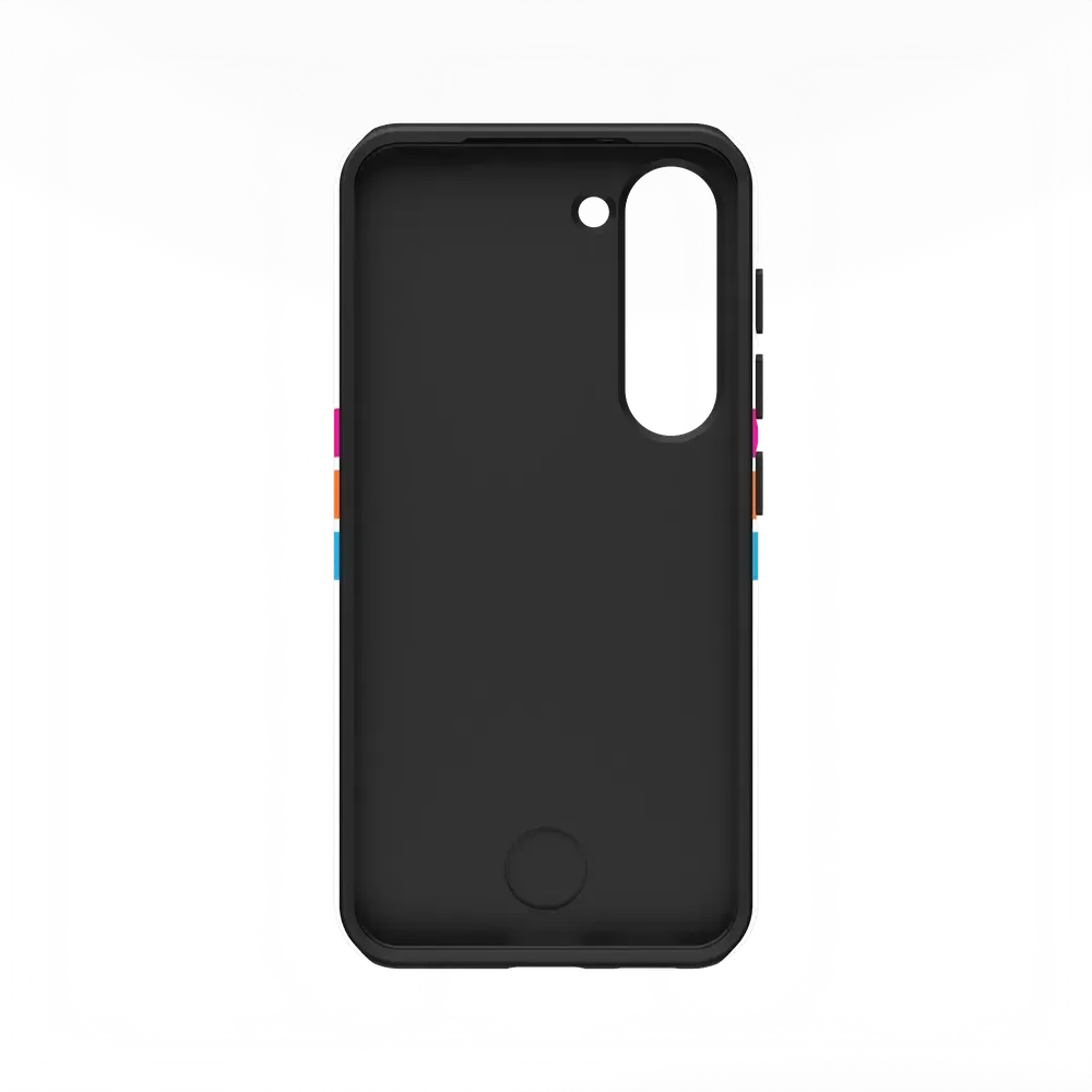 I've Got a Text! | Love Island Case