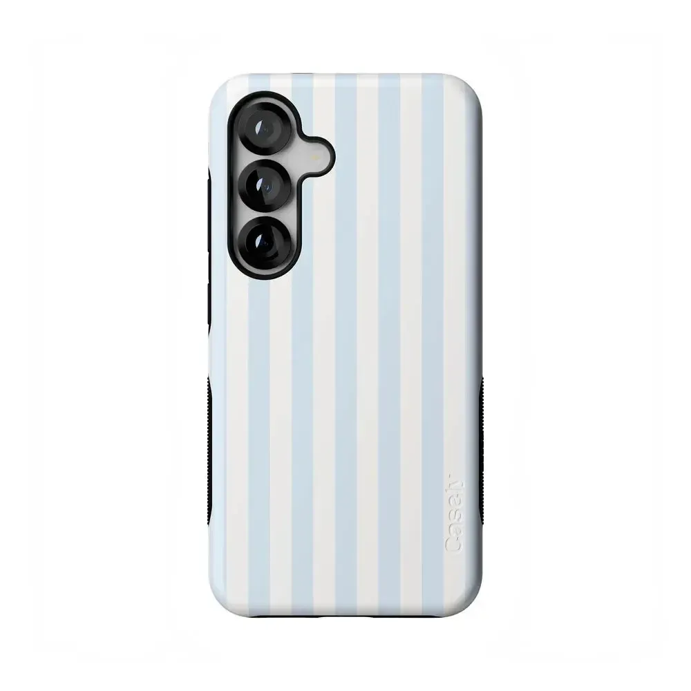 Blue Stripes | Sunday Best Case