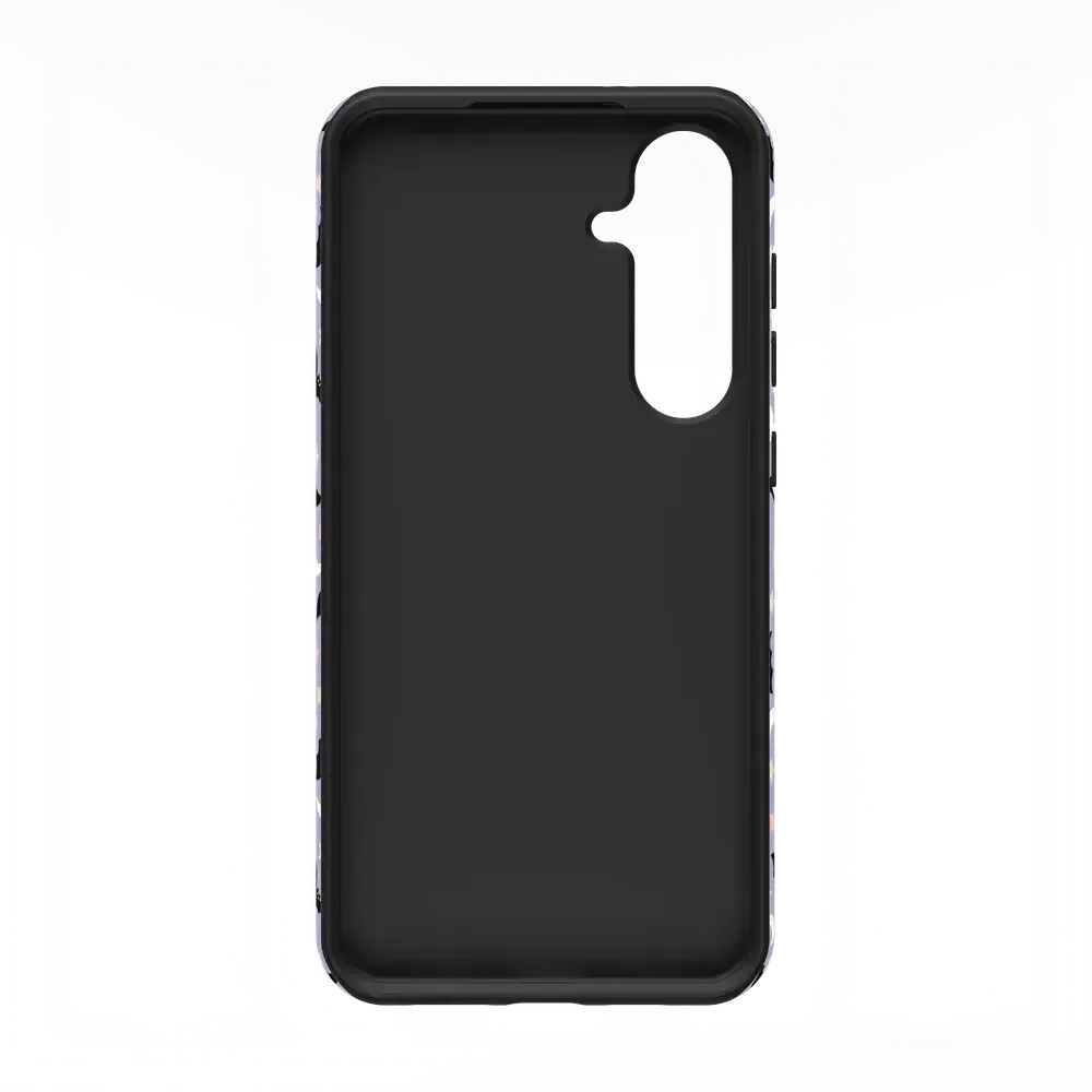 Midnight Flight | Celestial Bats Case