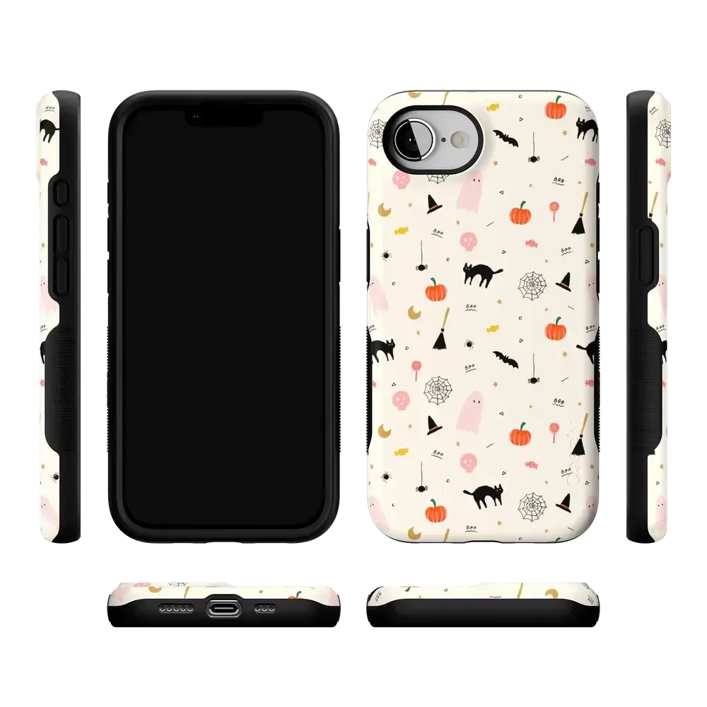 Witching Hour | Cute Halloween Case