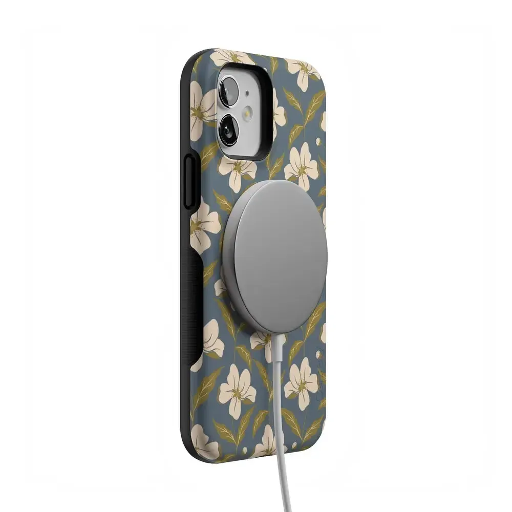 Lei  d Back  | The Boyfriend Collection