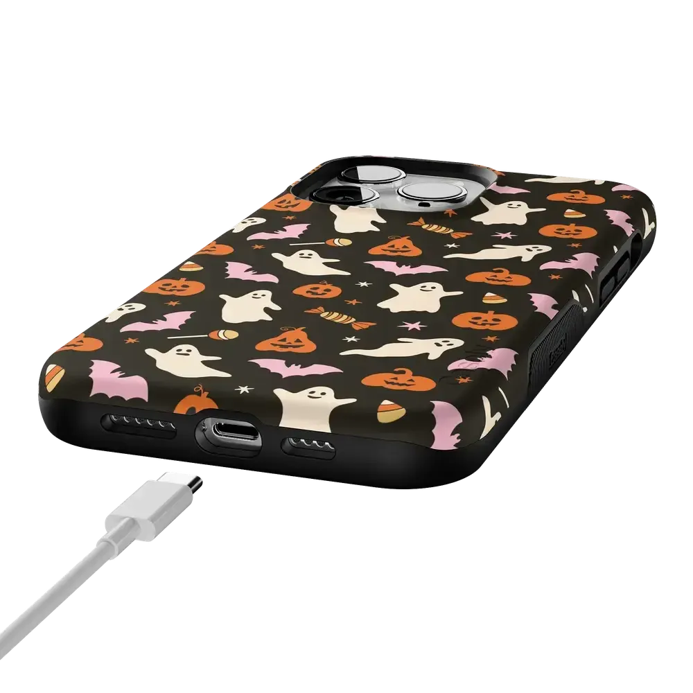 Trick or Treat | Sweet Halloween Case