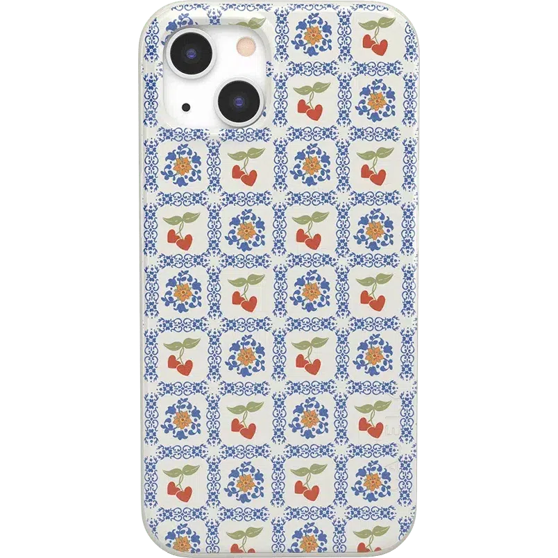 Palermo | Dippin' Daisy's Italian Coast Case