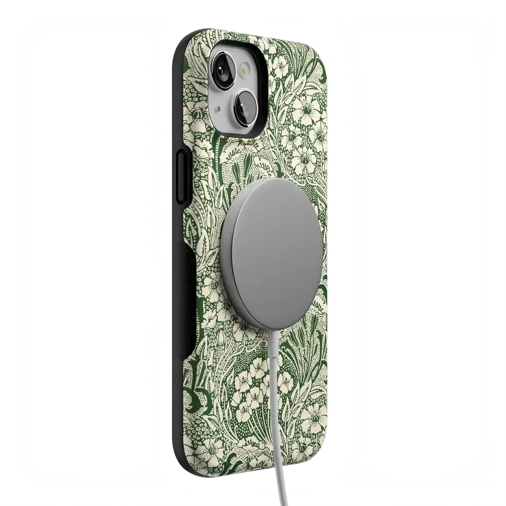 Mystic Meadow | Green Gardens Case