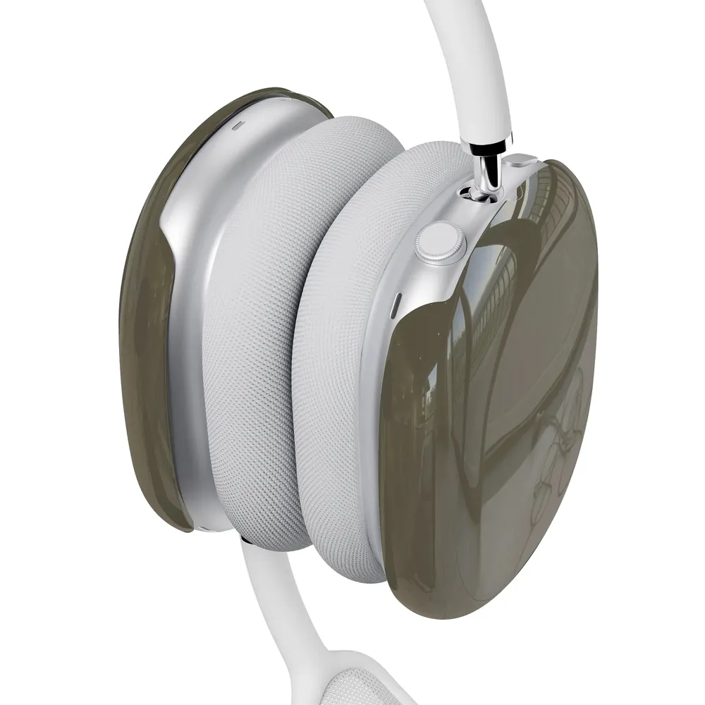 Army Green | The Boyfriend Collection AirPods Max Case