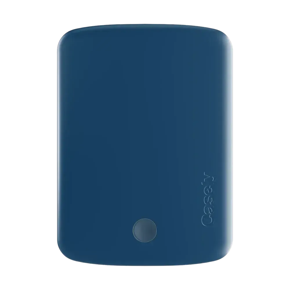 Navy Power Pod | (2nd Generation)