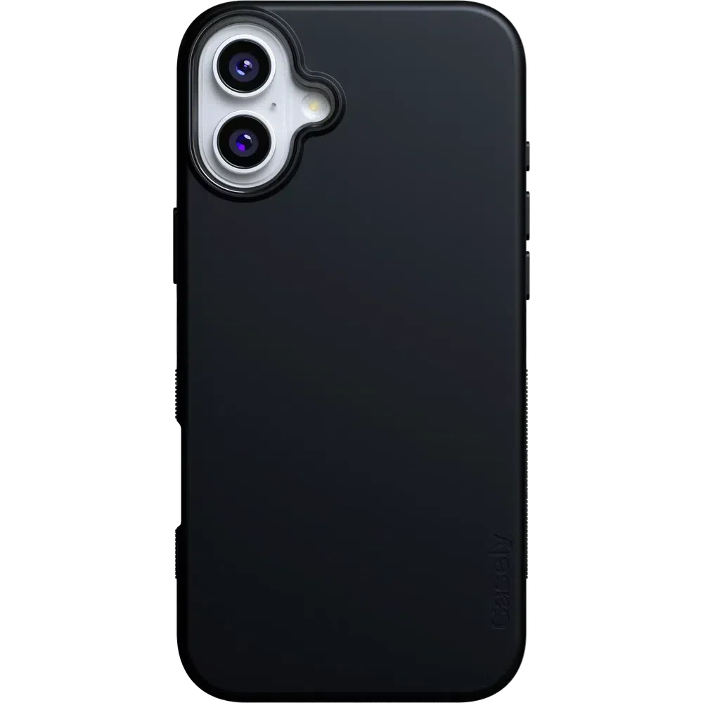 Black Onyx | The Boyfriend Collection