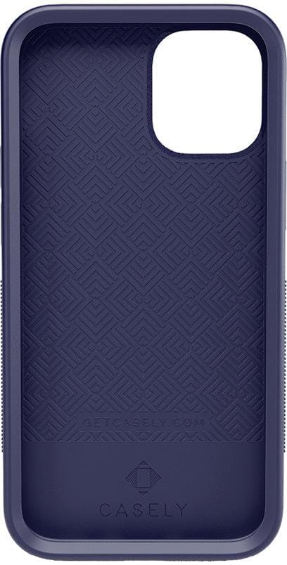 Palermo | Dippin' Daisy's Italian Coast Case