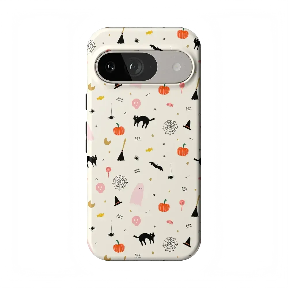 Witching Hour | Cute Halloween Case