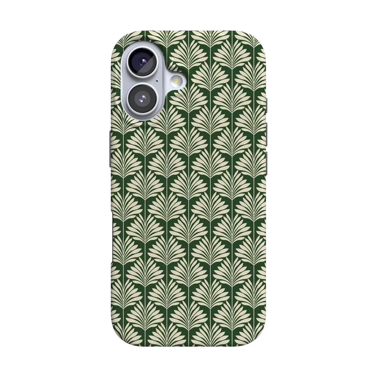 Cabana Nights | The Boyfriend Collection