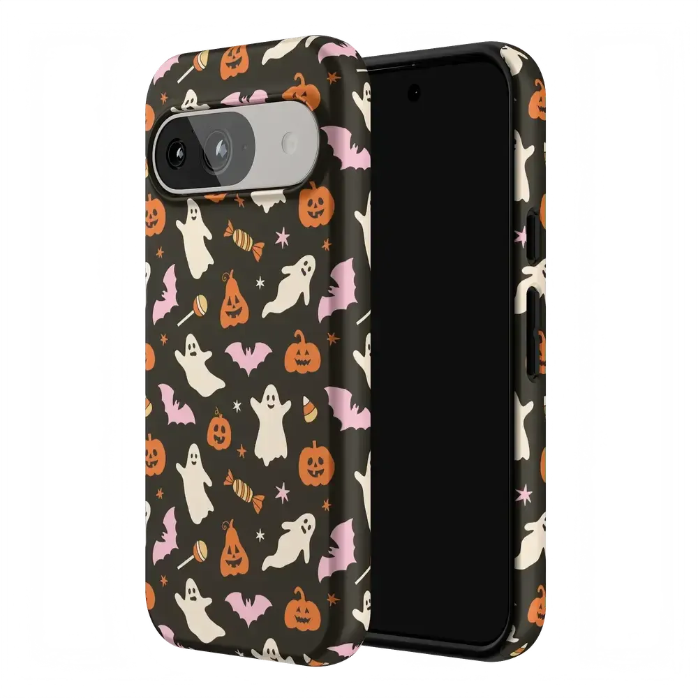 Trick or Treat | Sweet Halloween Case