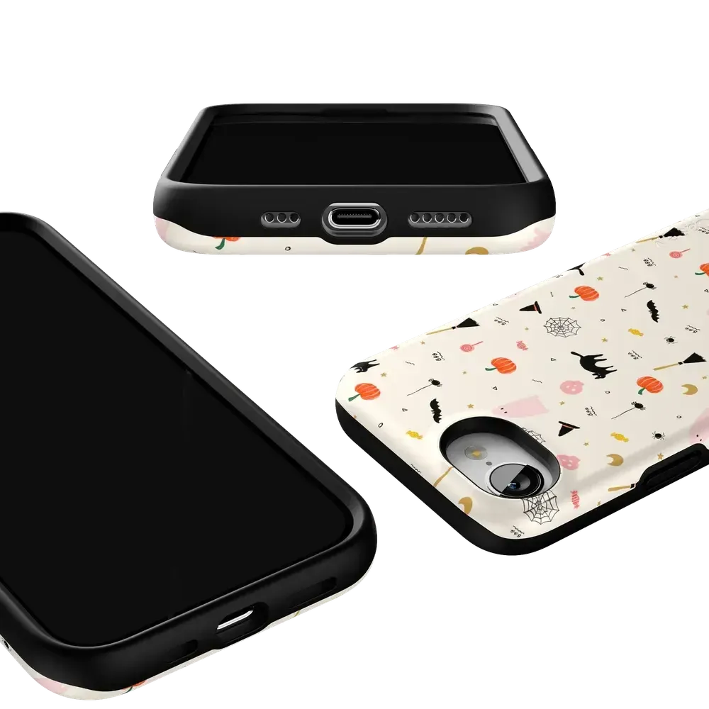 Witching Hour | Cute Halloween Case