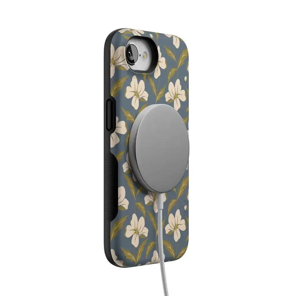 Lei  d Back  | The Boyfriend Collection