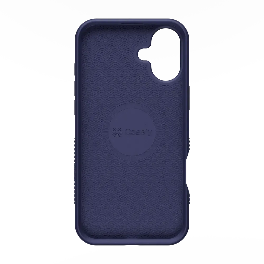 On the Cape | Coastal Summer Case