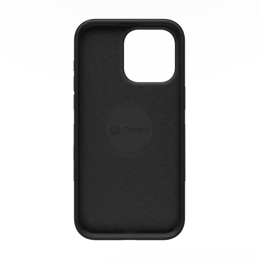 Butter Me Up | Butter Yellow Case