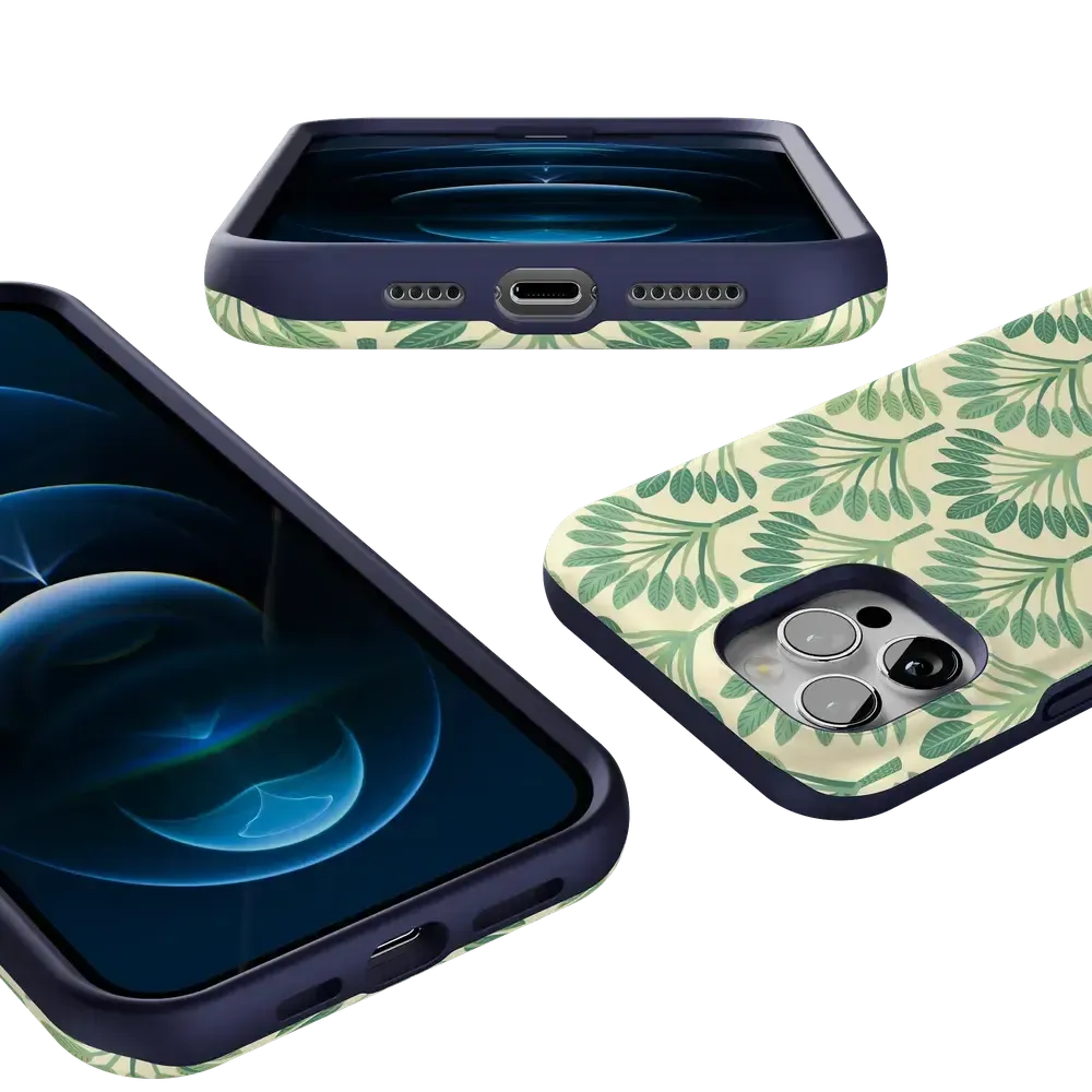 Palm Royale | Palm Beach Case