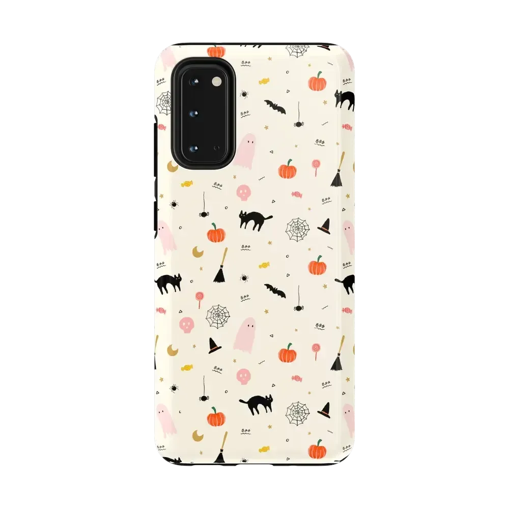 Witching Hour | Cute Halloween Case