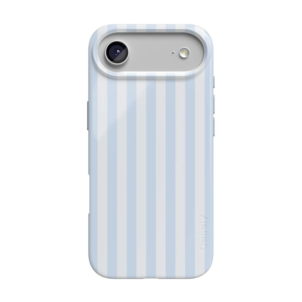 Blue Stripes | Sunday Best Case