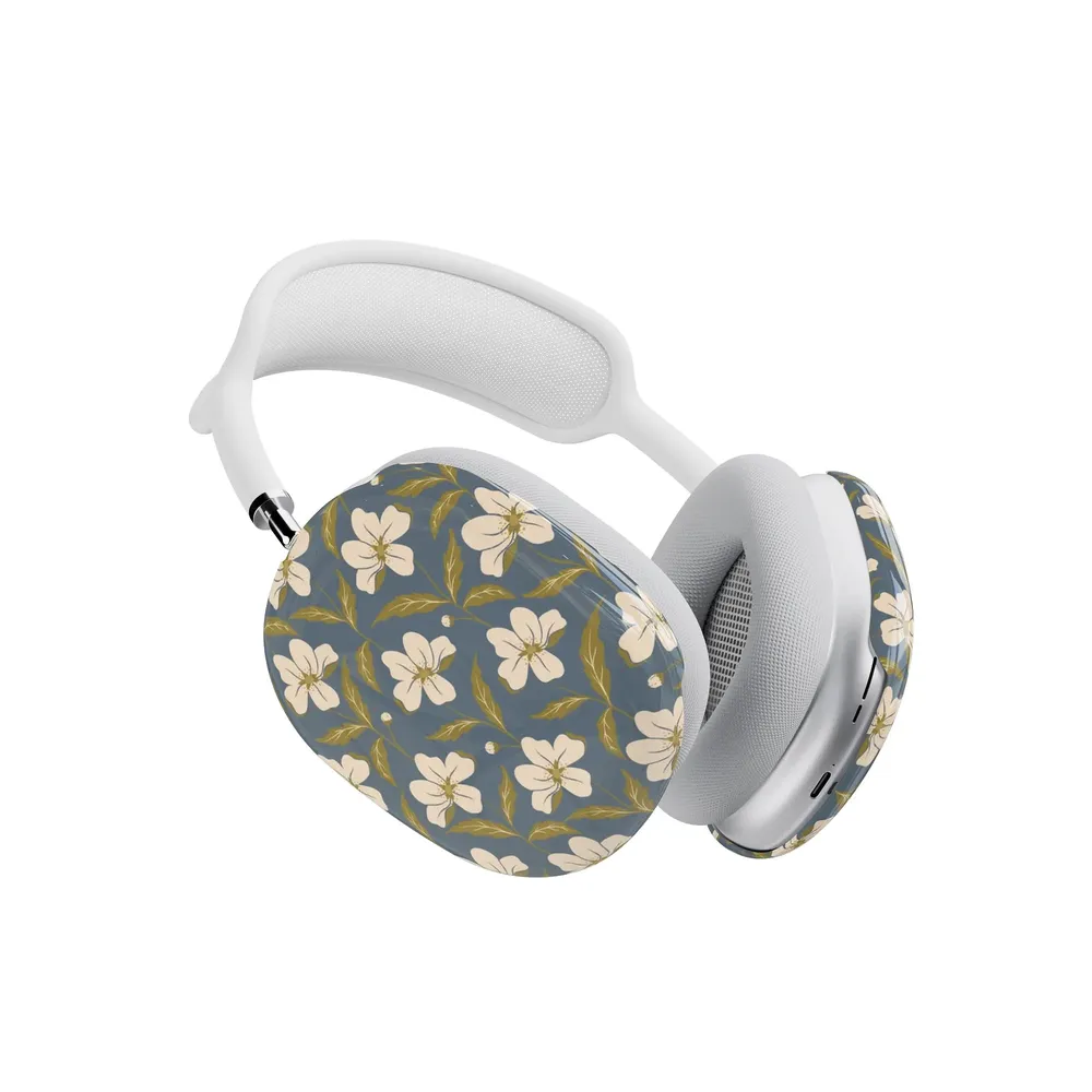 Lei  d Back  | The Boyfriend Collection AirPods Max Case