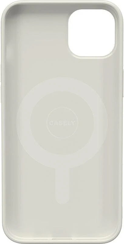 Palermo | Dippin' Daisy's Italian Coast Case