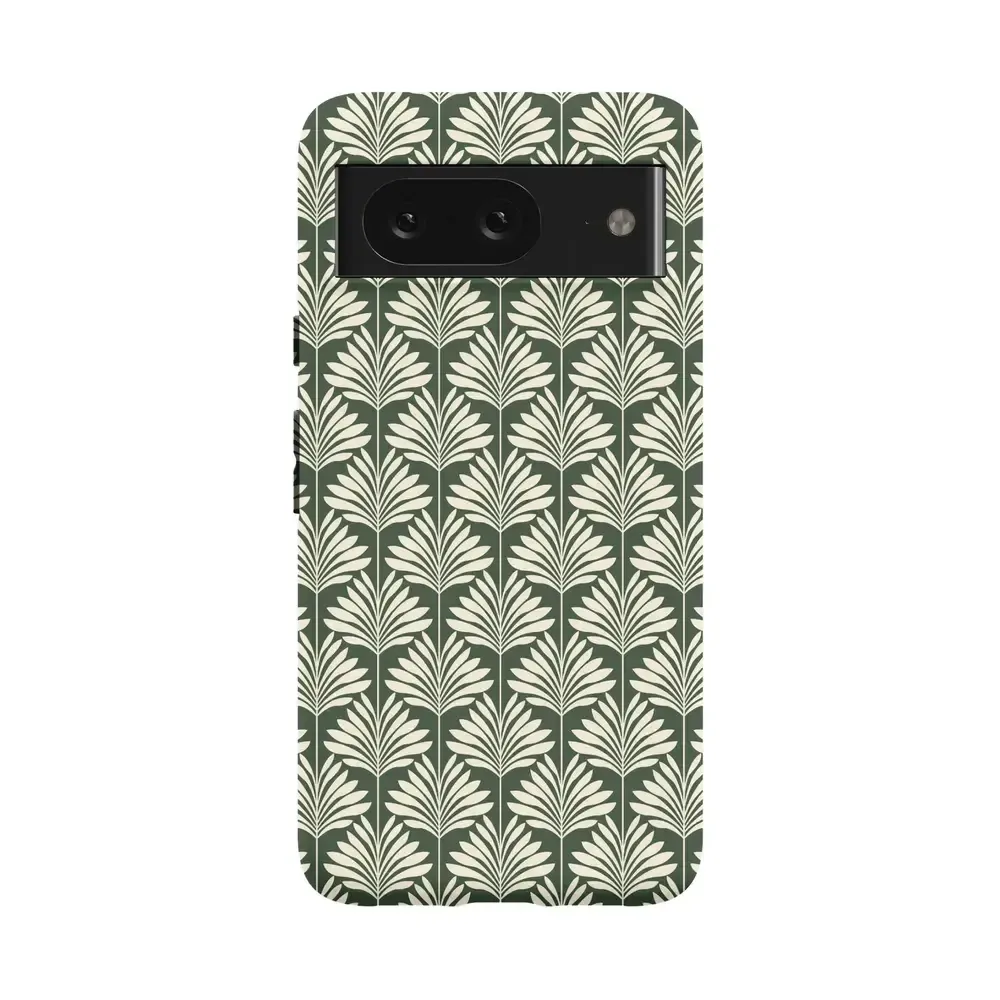 Cabana Nights | The Boyfriend Collection