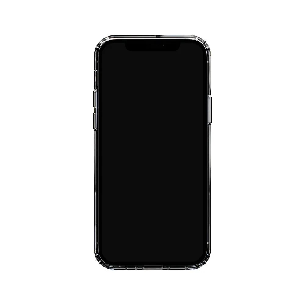 I've Got a Text! | Official Love Island x Bans Phone Case