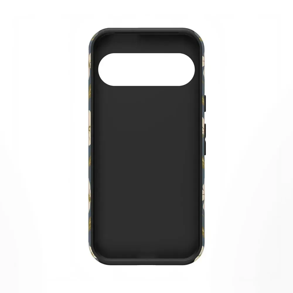 Lei  d Back  | The Boyfriend Collection