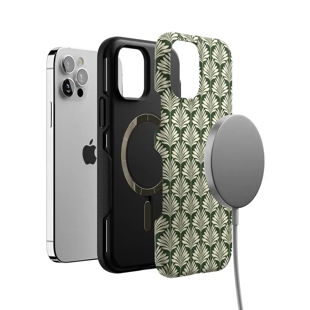 Cabana Nights | The Boyfriend Collection