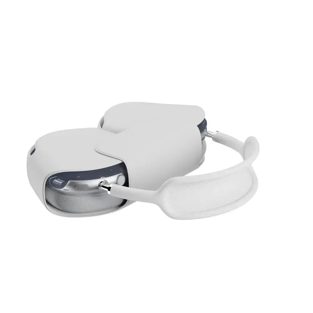 Slate Blue  | The Boyfriend Collection AirPods Max Case