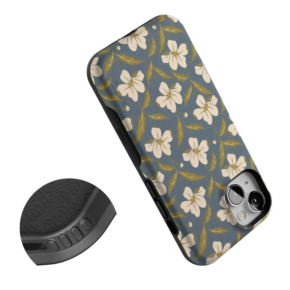 Lei  d Back  | The Boyfriend Collection