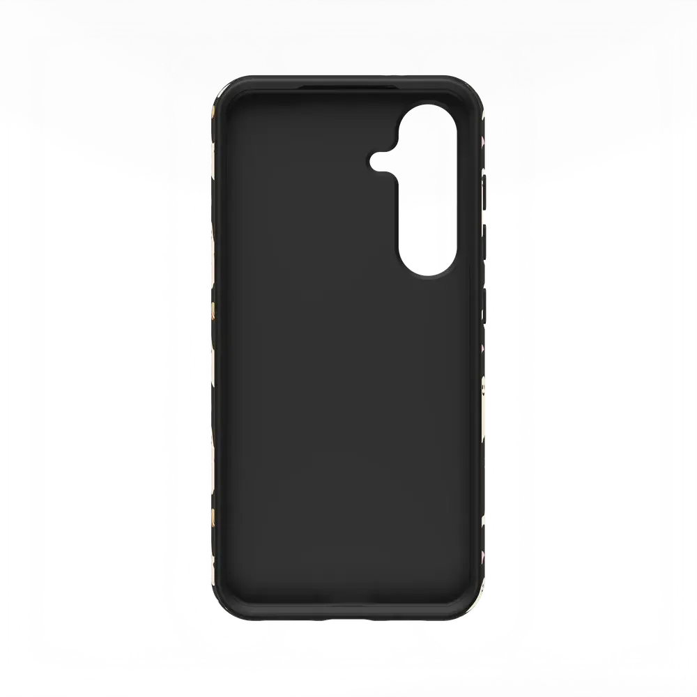 Trick or Treat | Sweet Halloween Case