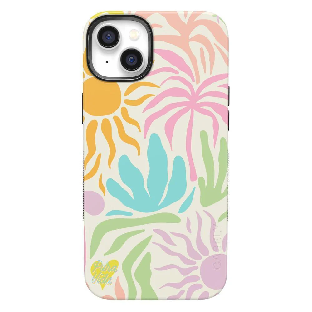 Oasis | Pura Vida Case