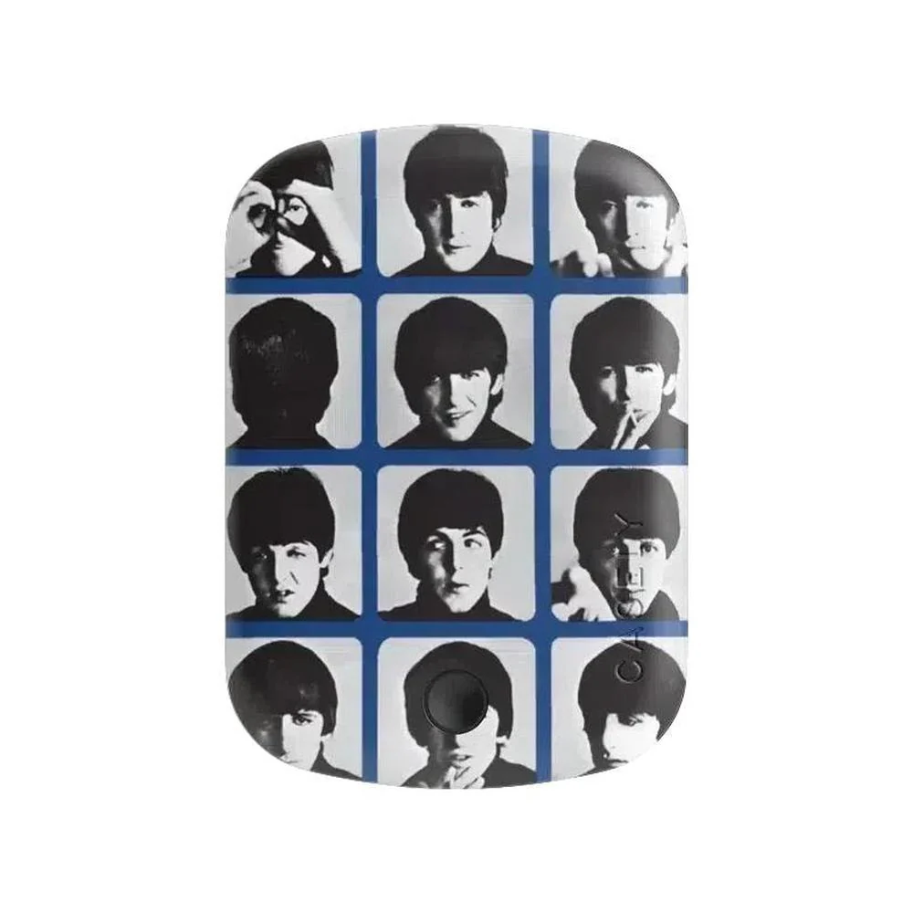 A Hard Day's Night | Beatles Power Pod