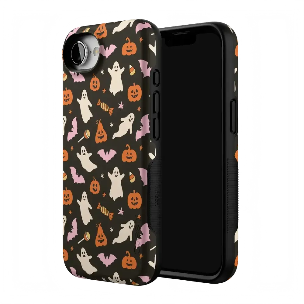 Trick or Treat | Sweet Halloween Case