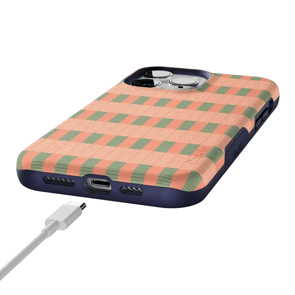 Grand Cabana | Palm Beach Case