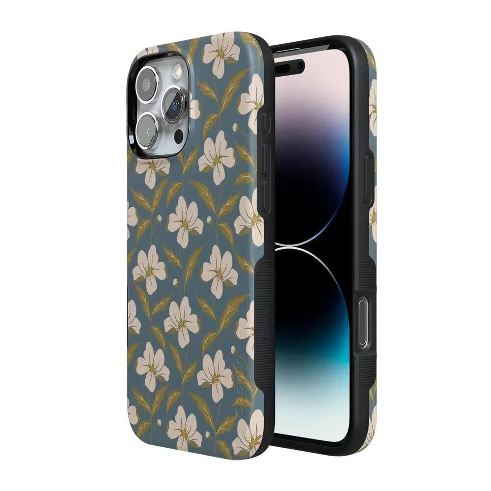 Lei  d Back  | The Boyfriend Collection