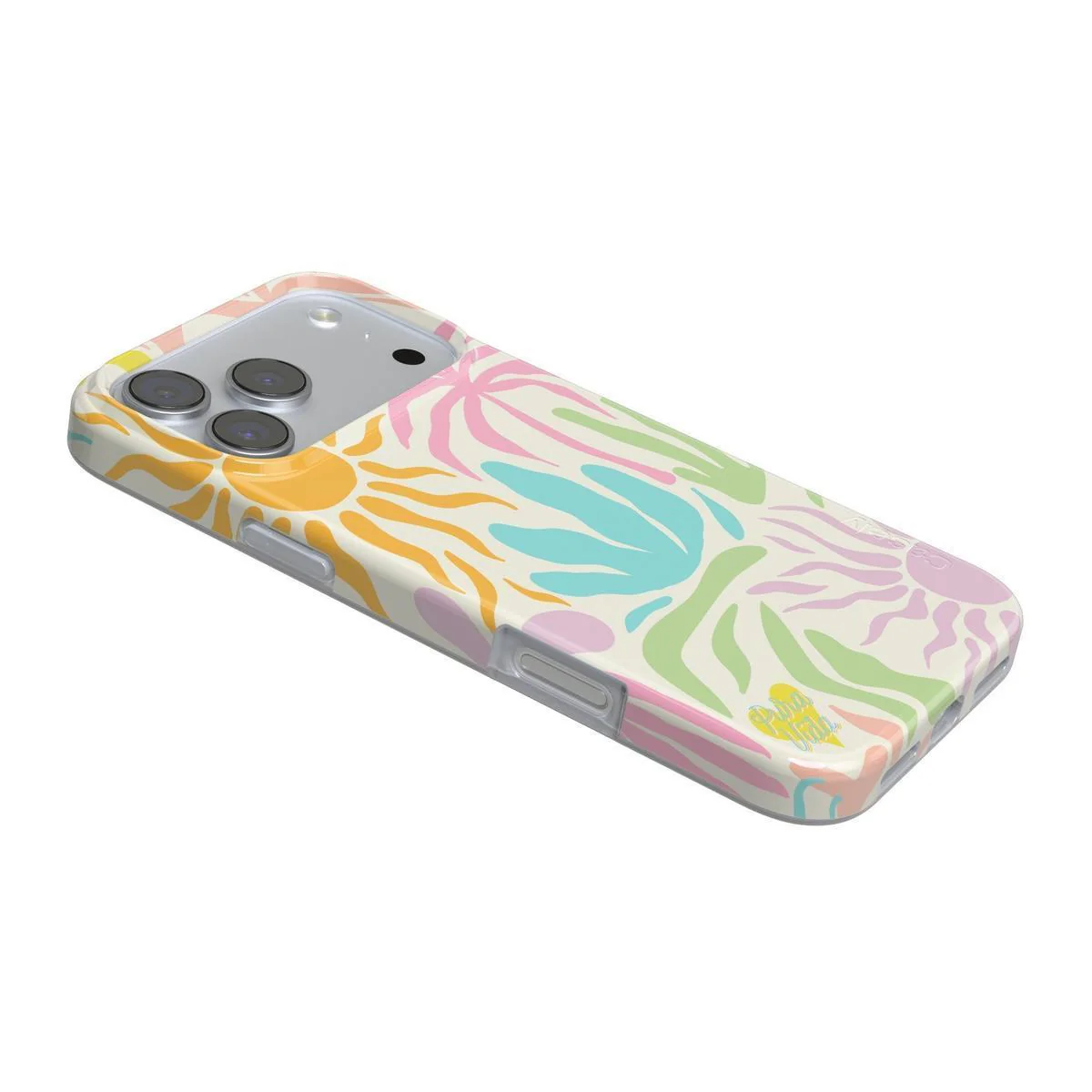 Oasis | Pura Vida Case