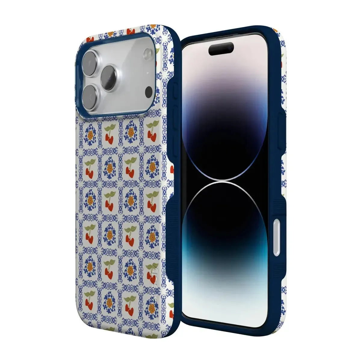 Palermo | Dippin' Daisy's Italian Coast Case