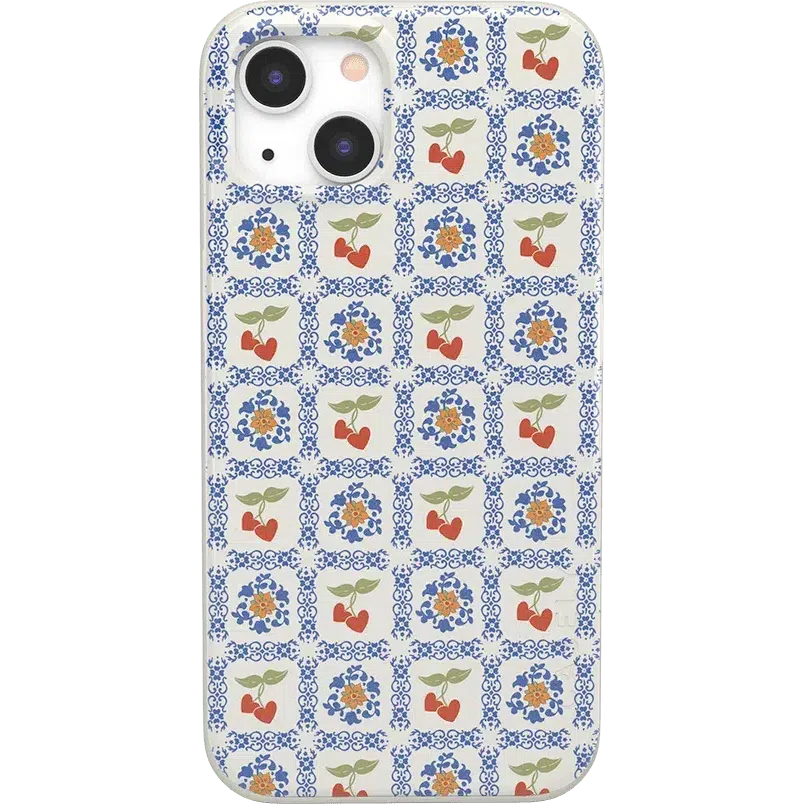 Palermo | Dippin' Daisy's Italian Coast Case