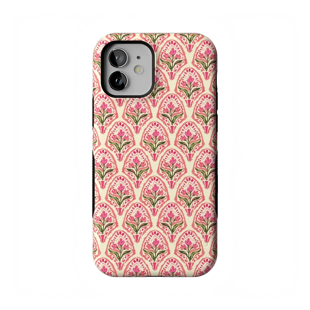 Tulip Tapestry | Jenna Palek x Bans Case