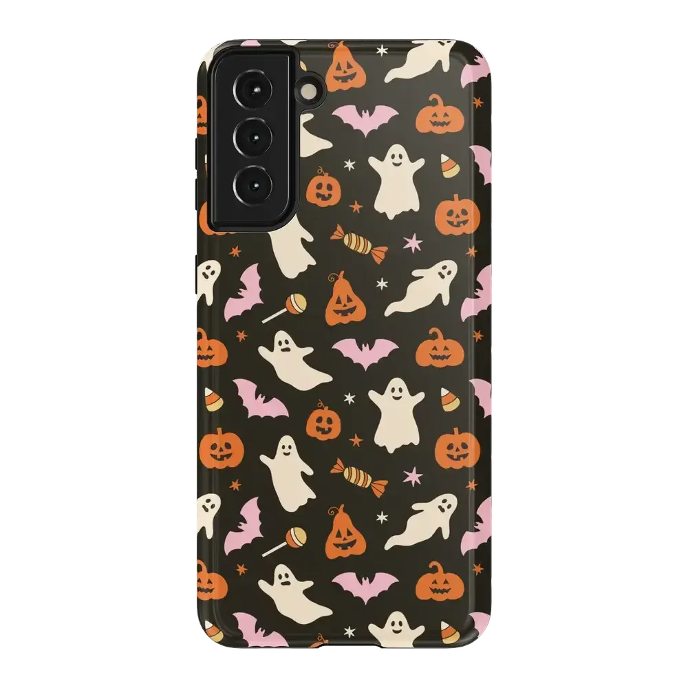 Trick or Treat | Sweet Halloween Case