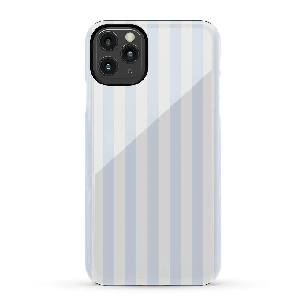 Blue Stripes | Sunday Best Case
