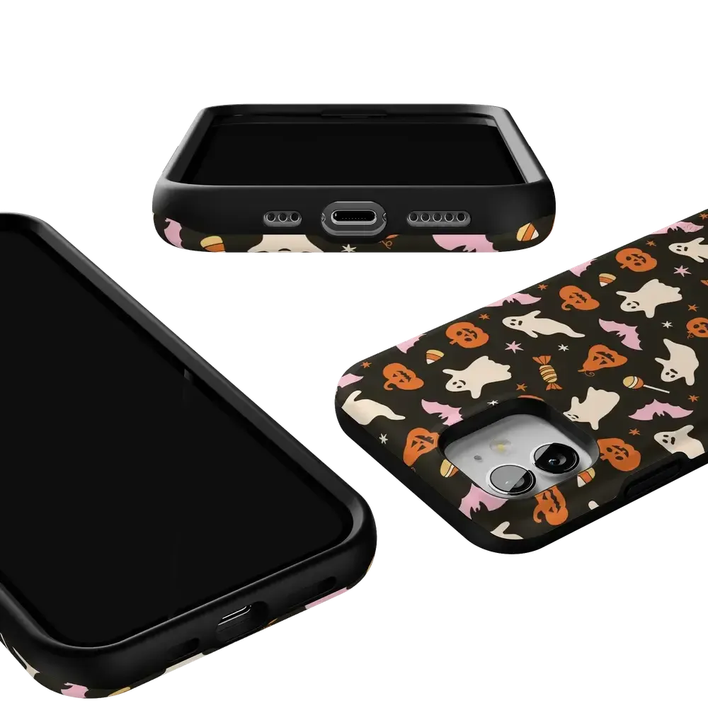 Trick or Treat | Sweet Halloween Case