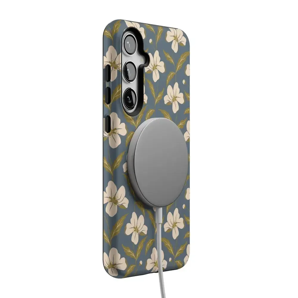 Lei  d Back  | The Boyfriend Collection