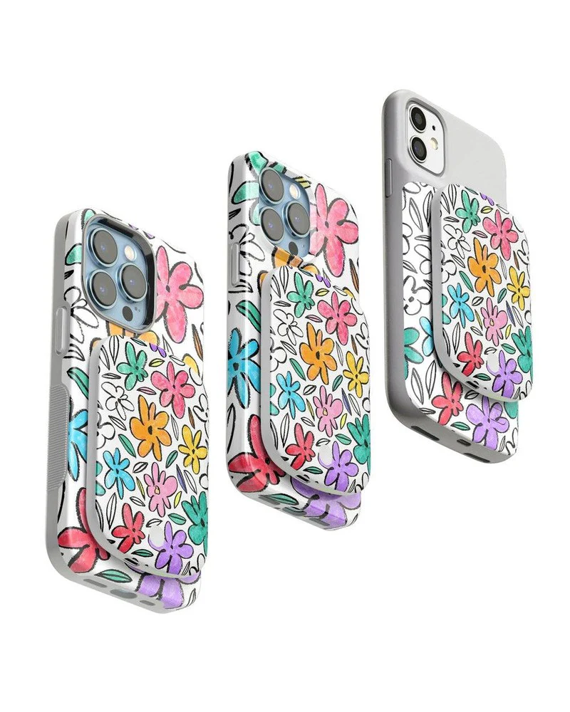 Outside the Lines | Crayola Marker Power Pod