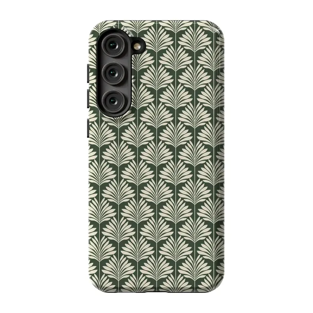 Cabana Nights | The Boyfriend Collection