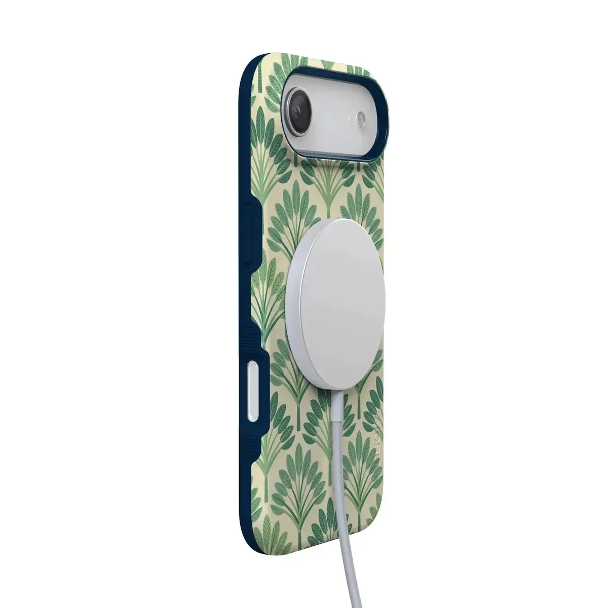 Palm Royale | Palm Beach Case